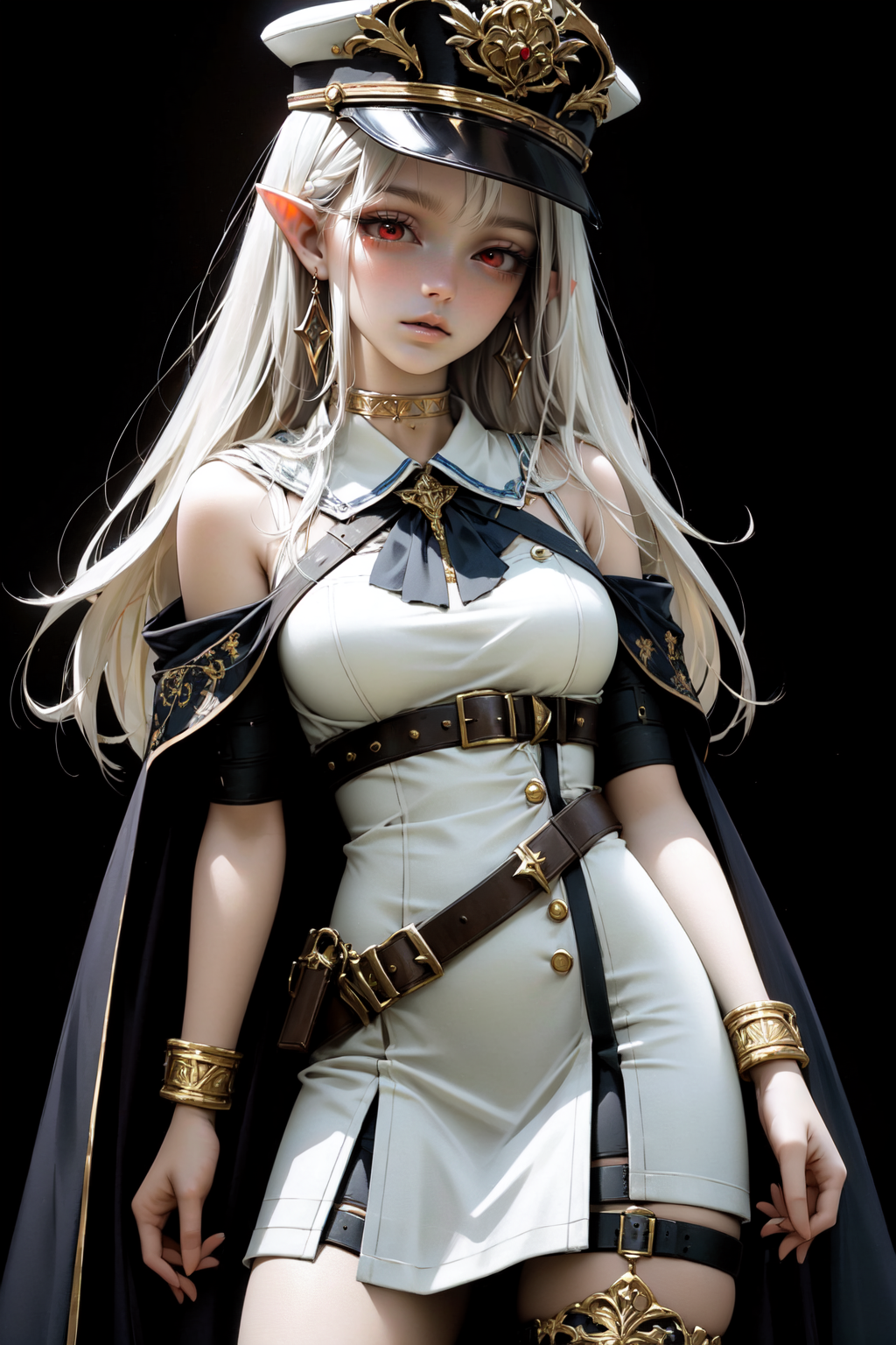29300-4248050998-(one girl, 1girl_1.1), (solo_1.3), (red eyes_1.3), (white hair_1.2), (long hair, straight hair_1.1), (thick lips, white lips_1.3.png